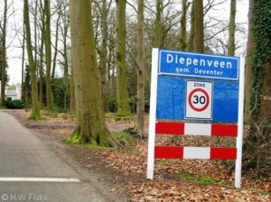 diepenveen005