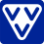 vvv_knop2